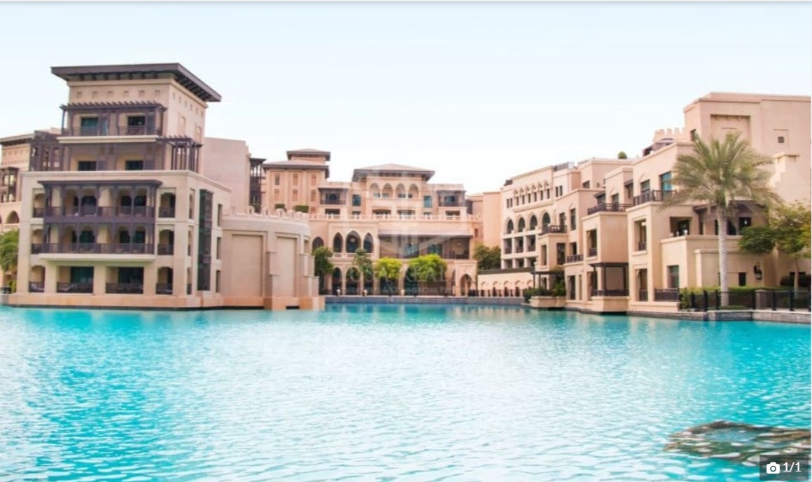 Hôtel 4 étoiles – Costa Blanca