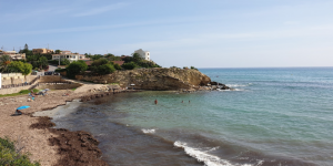 20230619163550bCaptura_de_pantalla_2023-06-19_a_las_18