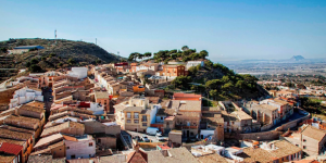 Captura de pantalla 2026-02-22 224454