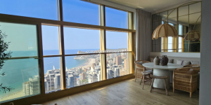 Captura de pantalla 2026-02-24 142545