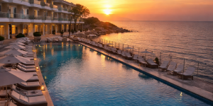 ChatGPT Image 22 feb 2026, 22_28_19