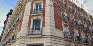 snapedit_1770389126204