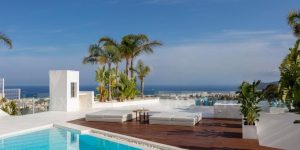 snapedit_1775034830201