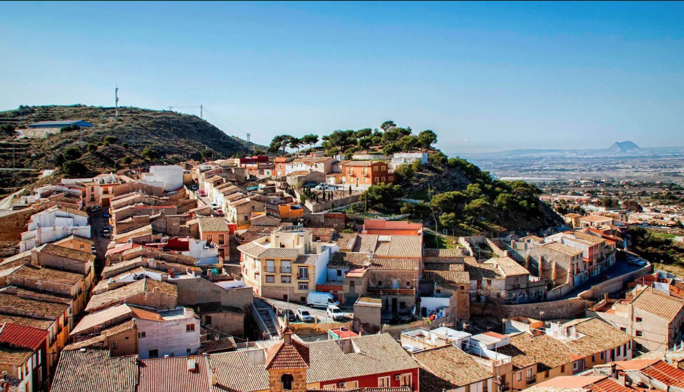 Captura de pantalla 2026-02-22 224454