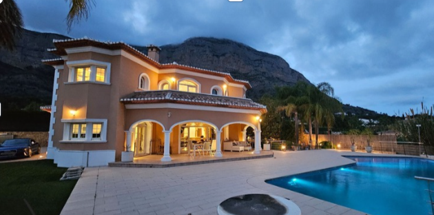 Captura de pantalla 2026-02-22 224632