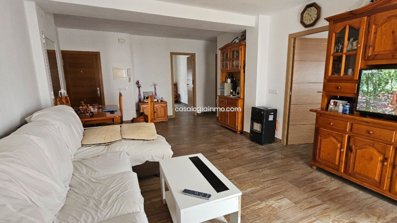 Captura de pantalla 2026-02-24 141459