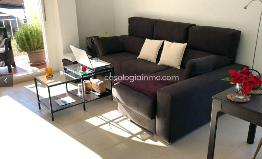 Captura de pantalla 2026-02-24 141816