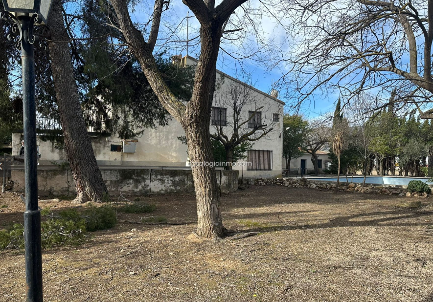 Captura de pantalla 2026-02-24 142023