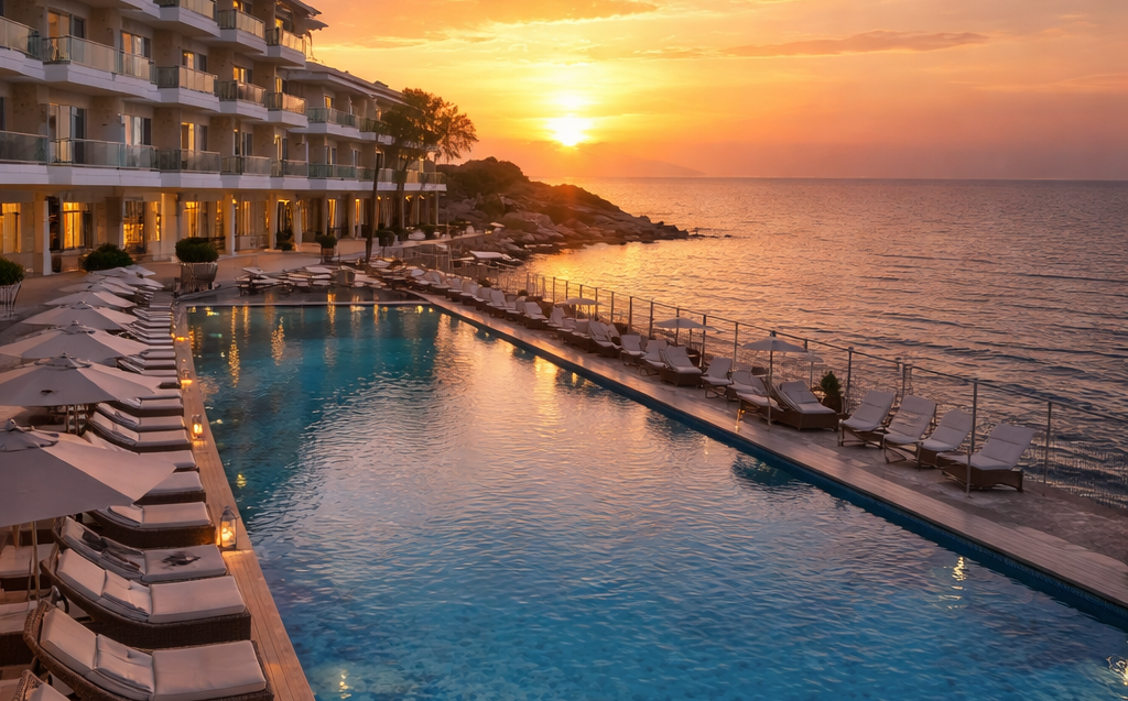 ChatGPT Image 22 feb 2026, 22_28_19