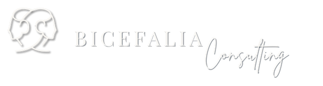 Sitio web de belleza en estilo blanco y marrón (2)