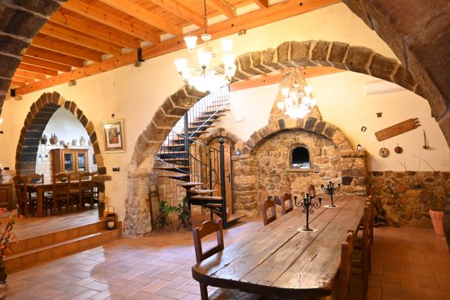 WhatsApp Image 2026-03-13 at 17.52.10 (4)