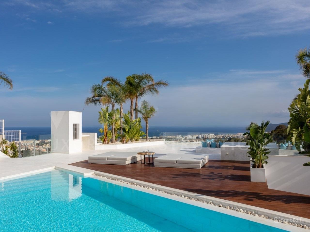 snapedit_1775034830201